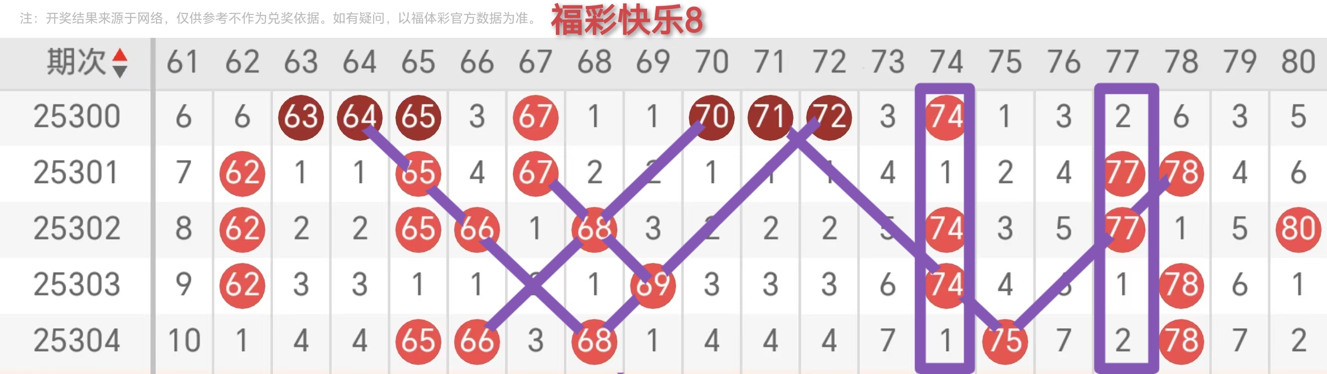 https://f.yddtiyu.com/info/17631903963578d83d36b-ff42-44e7-a11e-1fb6ffc35b8e.jpg