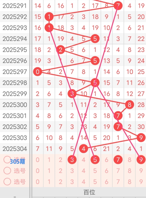 https://f.yddtiyu.com/info/17631911632044c823ca7-51f6-4228-ae3b-a489d98693ed.jpg