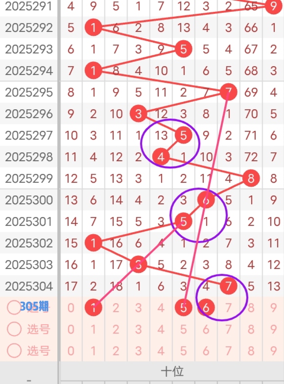 https://f.yddtiyu.com/info/1763191175024399a2ad5-3c2e-4d83-be6b-6230f5e50502.jpg