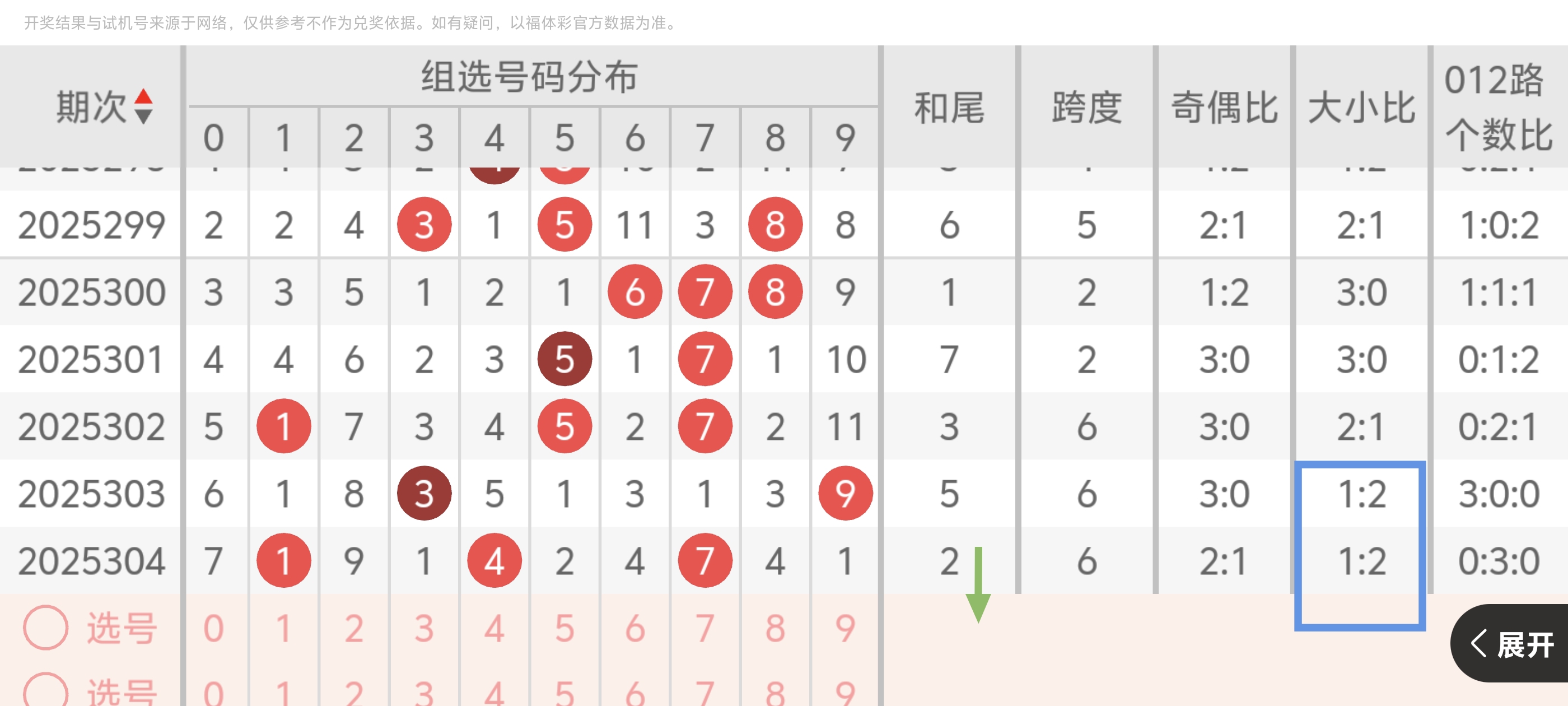 https://f.yddtiyu.com/info/1763192638448384769a2-d122-4475-831d-4da4fd5c0c9b.jpg