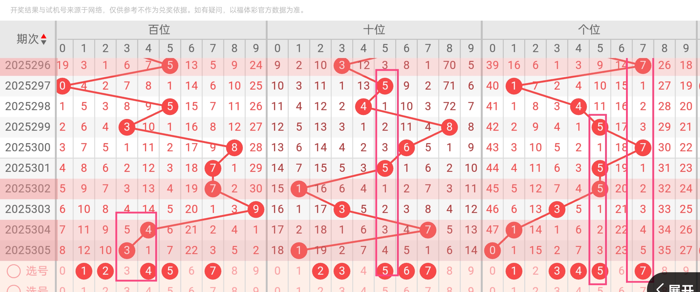 https://f.yddtiyu.com/info/176321596992438955b0b-75ae-4dae-a172-970a7f59dca1.jpg