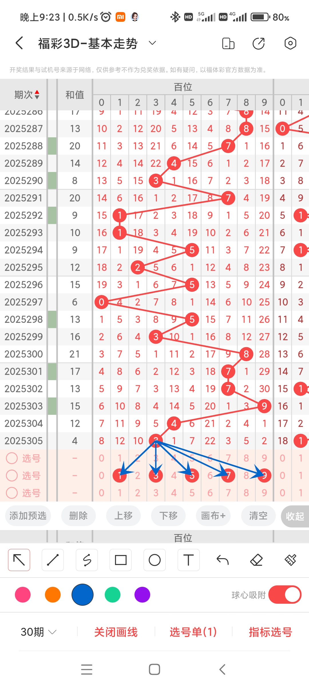 https://f.yddtiyu.com/info/176325174412776642d01-7283-4ad6-88a0-654385581891.jpg