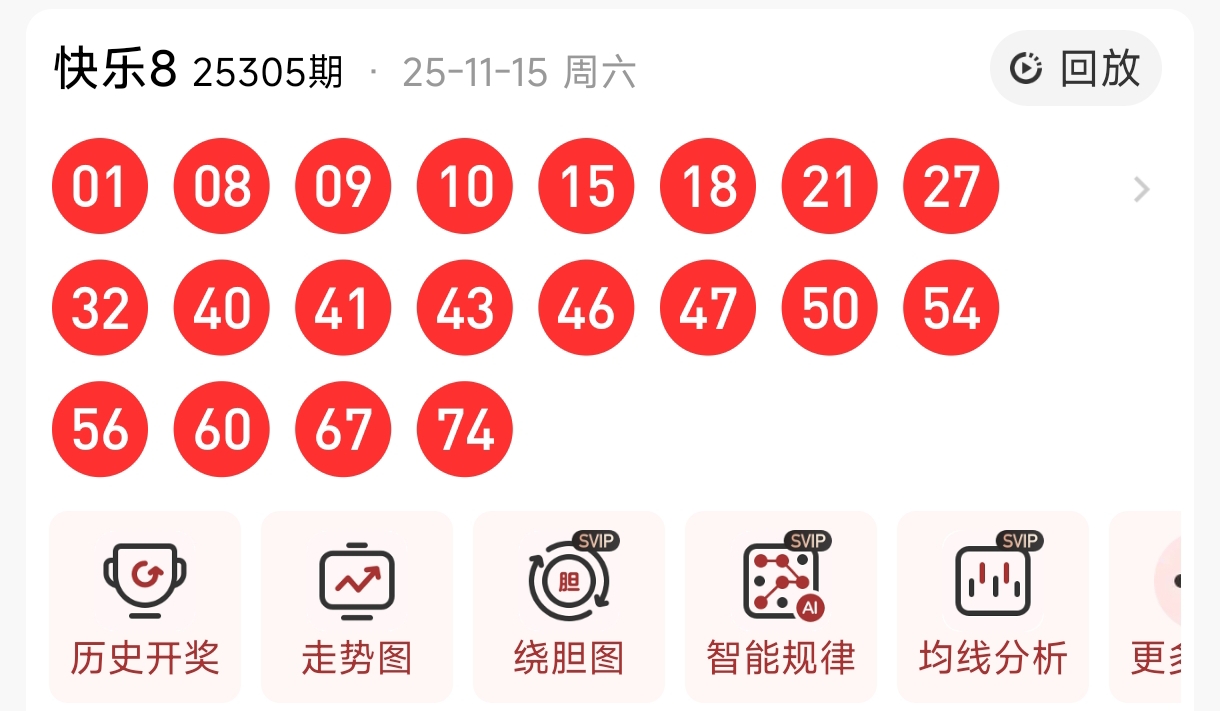 https://f.yddtiyu.com/info/1763254143866310e4062-c52f-48dc-866b-7757923d68c0.jpg