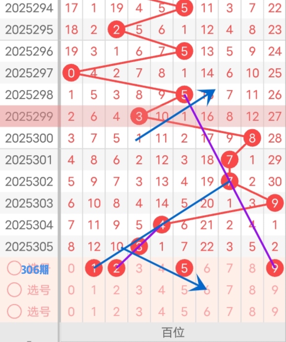 https://f.yddtiyu.com/info/17632544653670a9196d5-5061-4238-b3fa-de7f2e64f5df.jpg