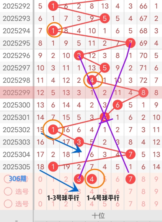 https://f.yddtiyu.com/info/1763254477247d14a4daa-0b66-4ac8-870b-8e54ccdb802f.jpg