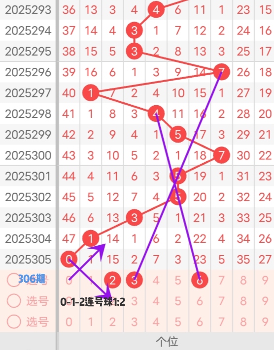 https://f.yddtiyu.com/info/17632544874676414d9ba-e3eb-4459-8401-a61b9f4b5264.jpg