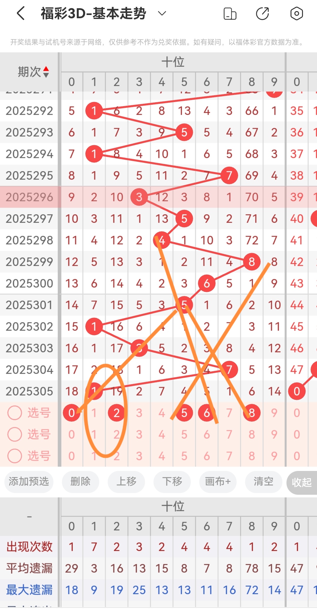 https://f.yddtiyu.com/info/1763255621407946f9ea4-6e58-4e99-b92f-33d35a4ca4e1.jpg