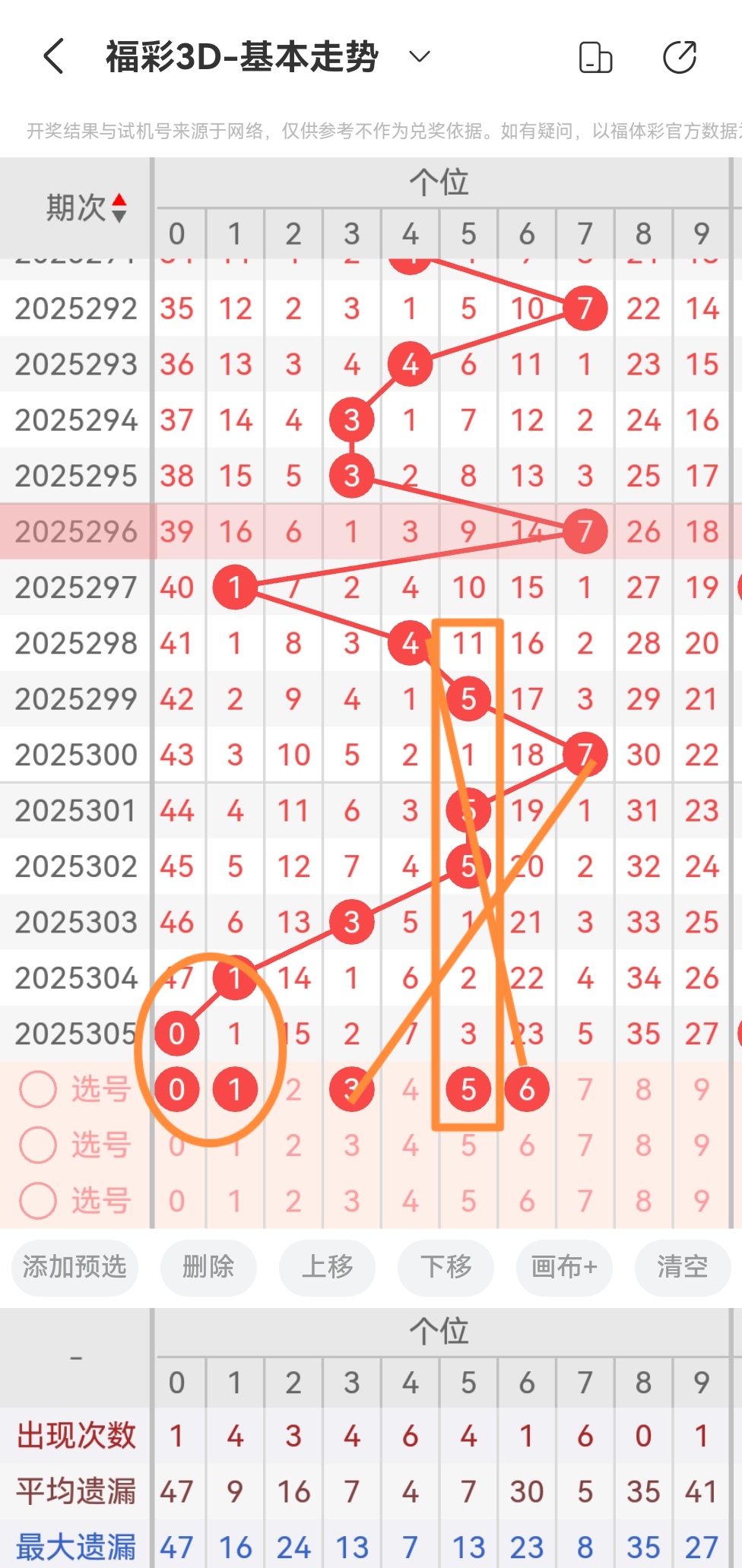https://f.yddtiyu.com/info/17632556274125f09846a-e703-4862-8868-35125d7d5a0c.jpg