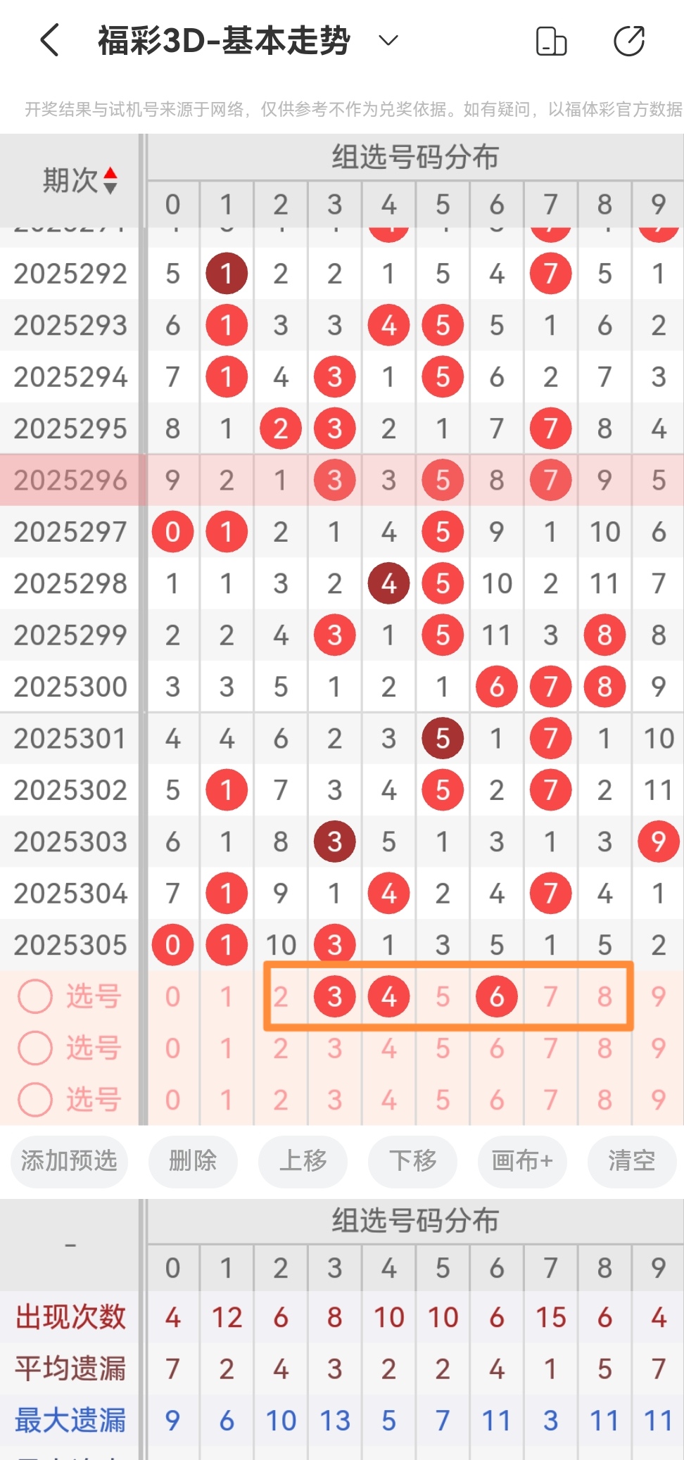 https://f.yddtiyu.com/info/17632556331607a15f02d-04a6-4c46-9250-166d11e04d30.jpg