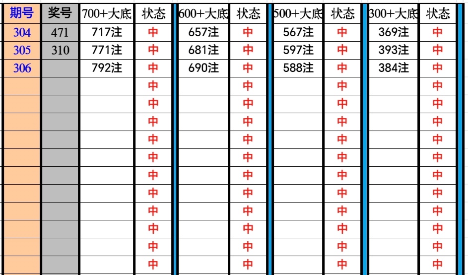 https://f.yddtiyu.com/info/1763256330896c40aa65c-0a2c-48a9-a3a3-419780bad00c.jpg