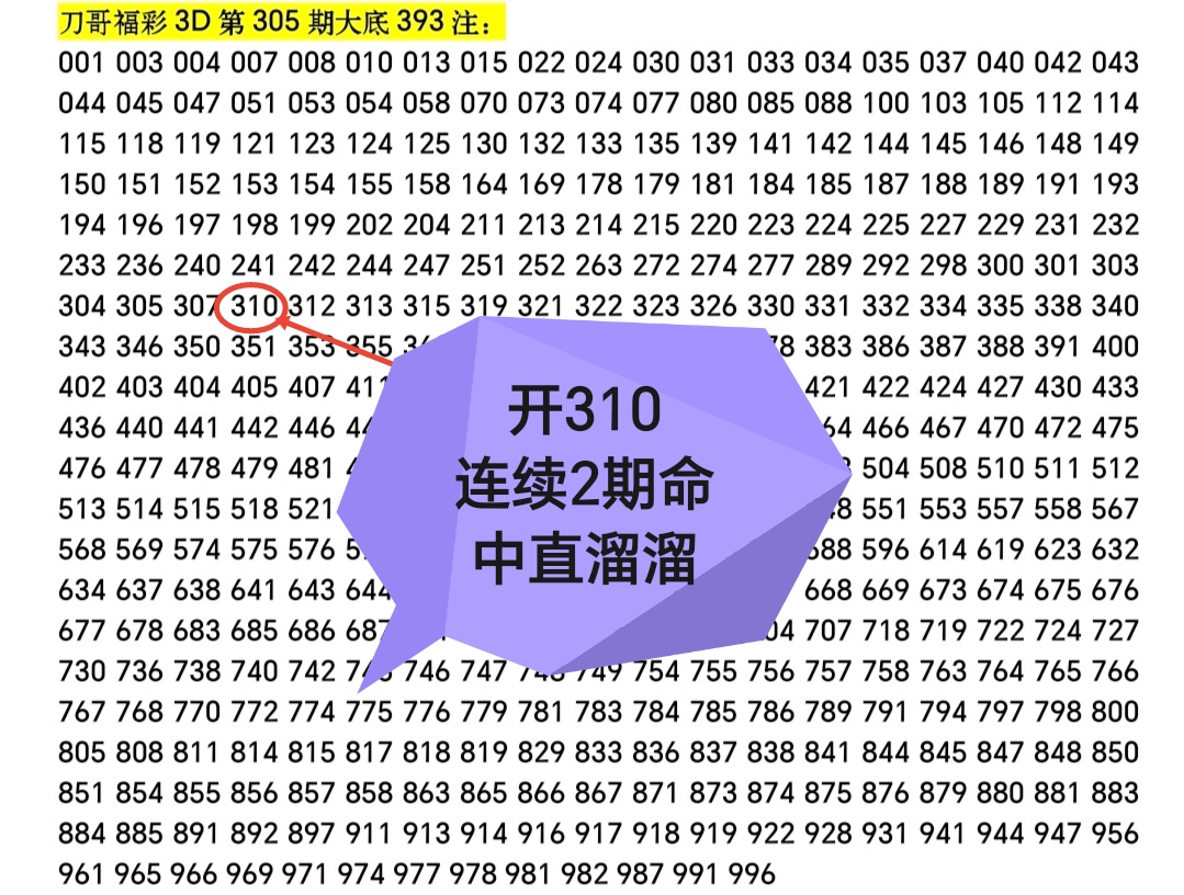 https://f.yddtiyu.com/info/1763256348804394d7805-8572-41dd-b667-a28d0248e5f0.jpg