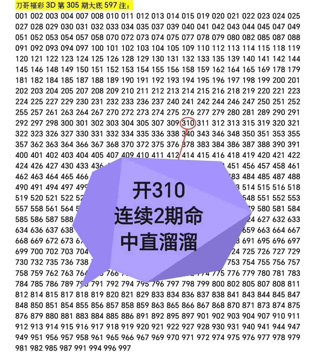 https://f.yddtiyu.com/info/176325636460605d44028-7a37-4ef5-9c9d-c9e3fd6e69d1.jpg