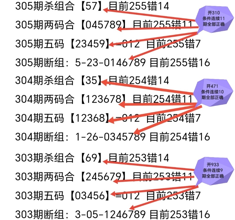https://f.yddtiyu.com/info/17632563887087e1bc118-712c-454c-a1e9-f1b0e556dcb8.jpg