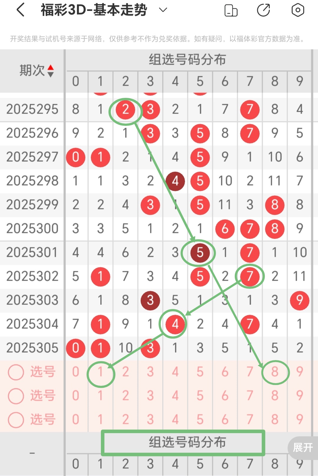 https://f.yddtiyu.com/info/17632564327503b190438-ee27-499c-b85c-1f70fd2ccc3c.jpg