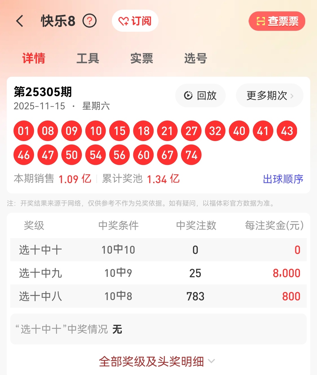 https://f.yddtiyu.com/info/176325766129217e98fb9-c08a-4e90-b3d2-01ab5e080f82.jpg