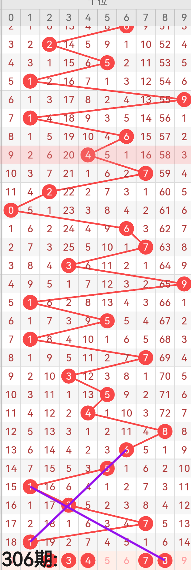 https://f.yddtiyu.com/info/17632586348354d2466b3-c83c-4f63-a6d5-b2e4ca2d6065.png
