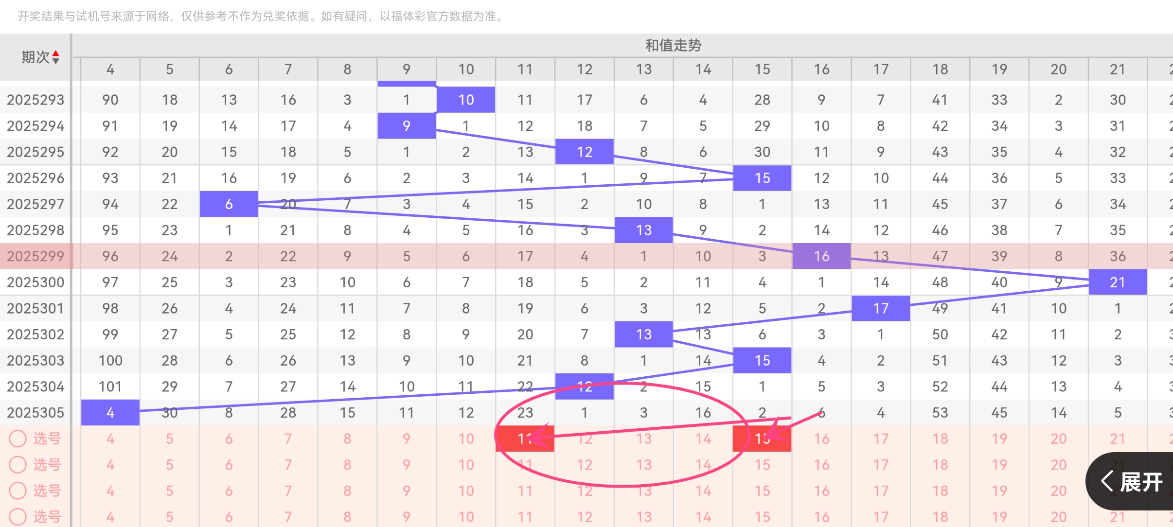 https://f.yddtiyu.com/info/17632589610816b27e97b-adbf-4f3d-b6bc-28ec946fd6b7.jpg