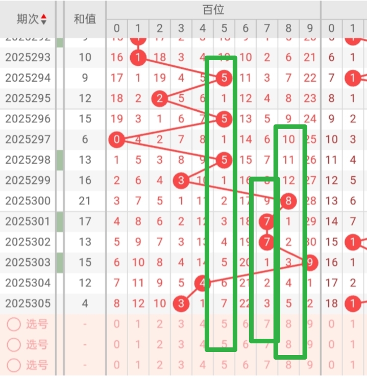 https://f.yddtiyu.com/info/1763261396361ef82dced-f888-47a2-ab10-8b34e8d42547.jpg