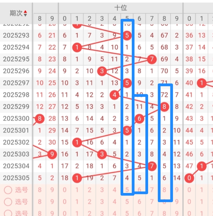 https://f.yddtiyu.com/info/1763261596874d32d02a4-5028-4b99-94af-48e749250cdc.jpg
