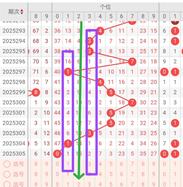 https://f.yddtiyu.com/info/17632618364439dba565a-00dc-46ca-9230-efd49dcb7ca9.jpg