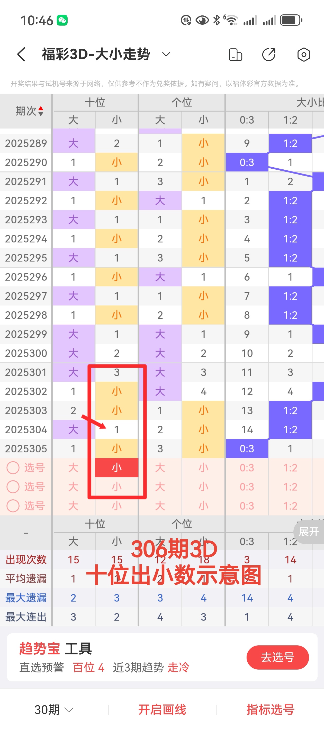 https://f.yddtiyu.com/info/17632630266374962b9d0-e9ca-4497-86d4-c40e6cc43e38.jpg