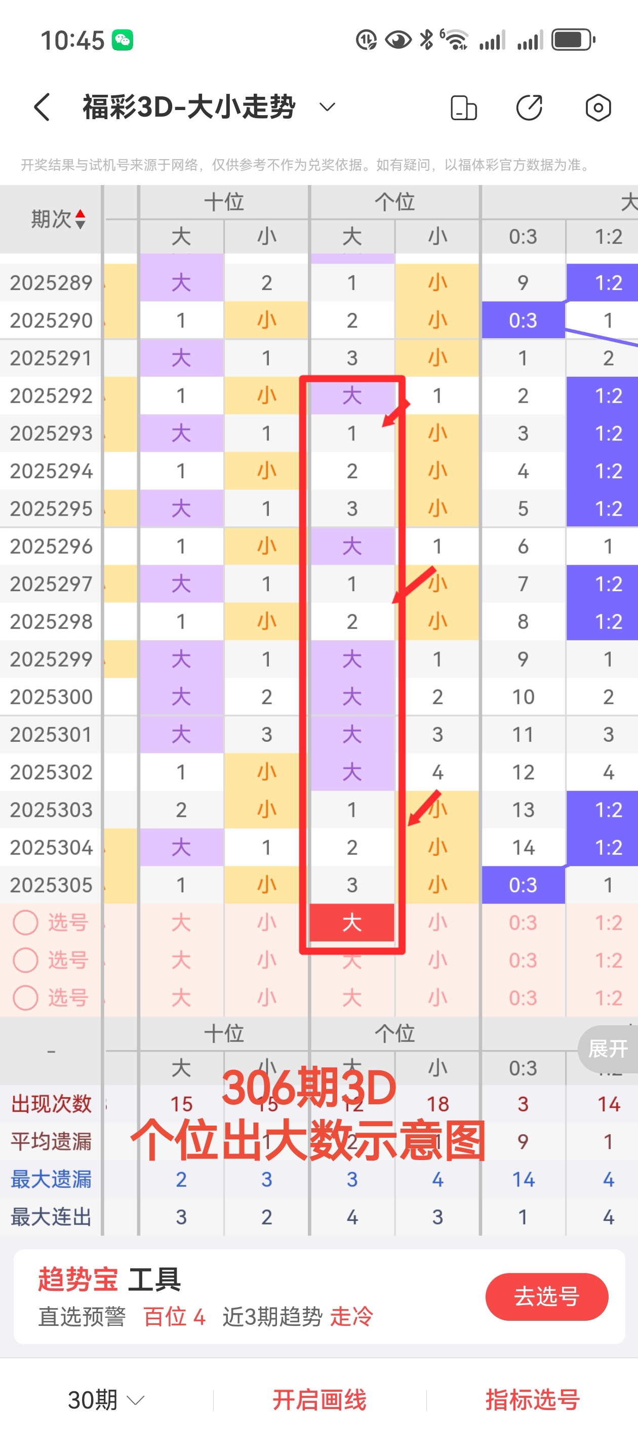 https://f.yddtiyu.com/info/1763263044515b69ab38f-e00d-475f-83e5-529e50e7b3ae.jpg