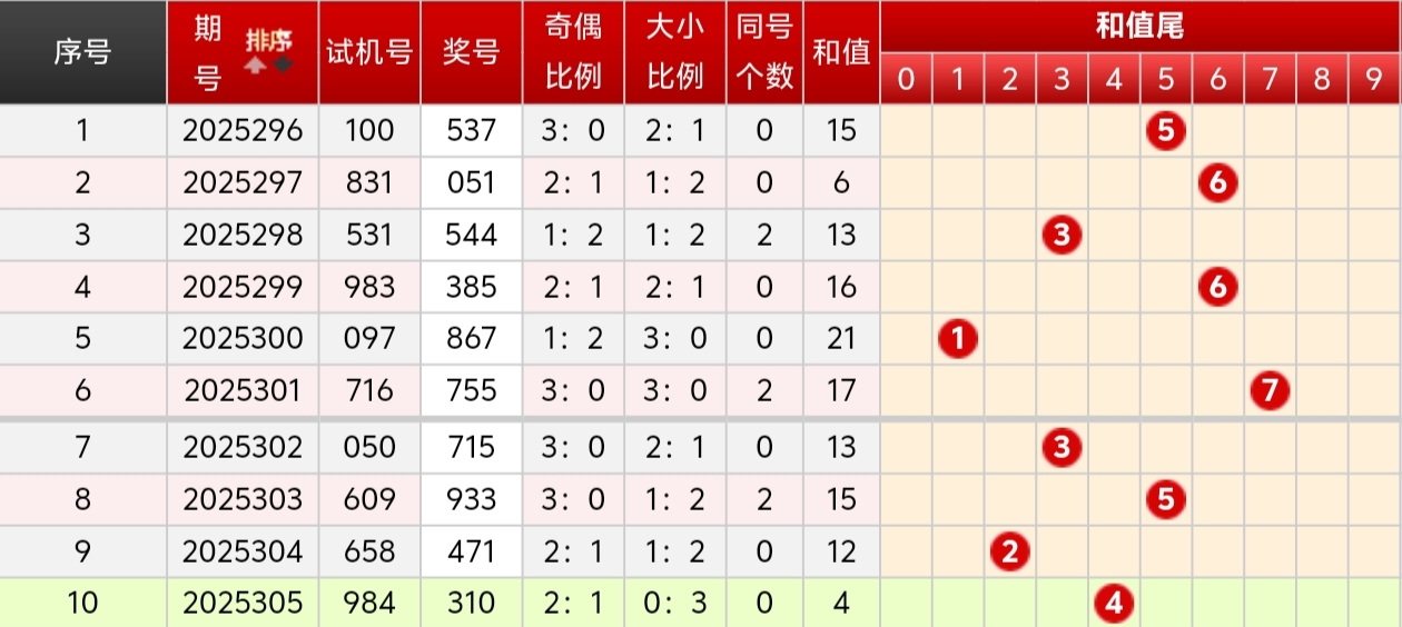 https://f.yddtiyu.com/info/17632644185303a4b549a-f32a-40a3-b68a-fd630e36cee2.jpg