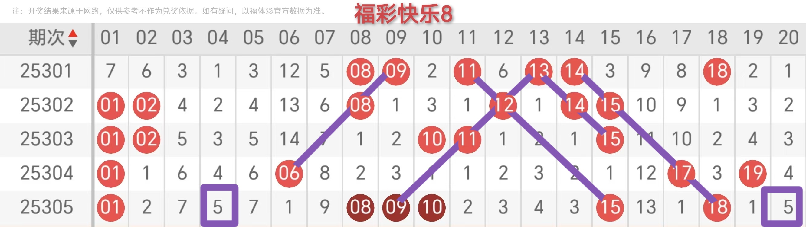 https://f.yddtiyu.com/info/1763266824333bbf2358e-bfd8-42d7-8b90-2b81a75cacb2.jpg