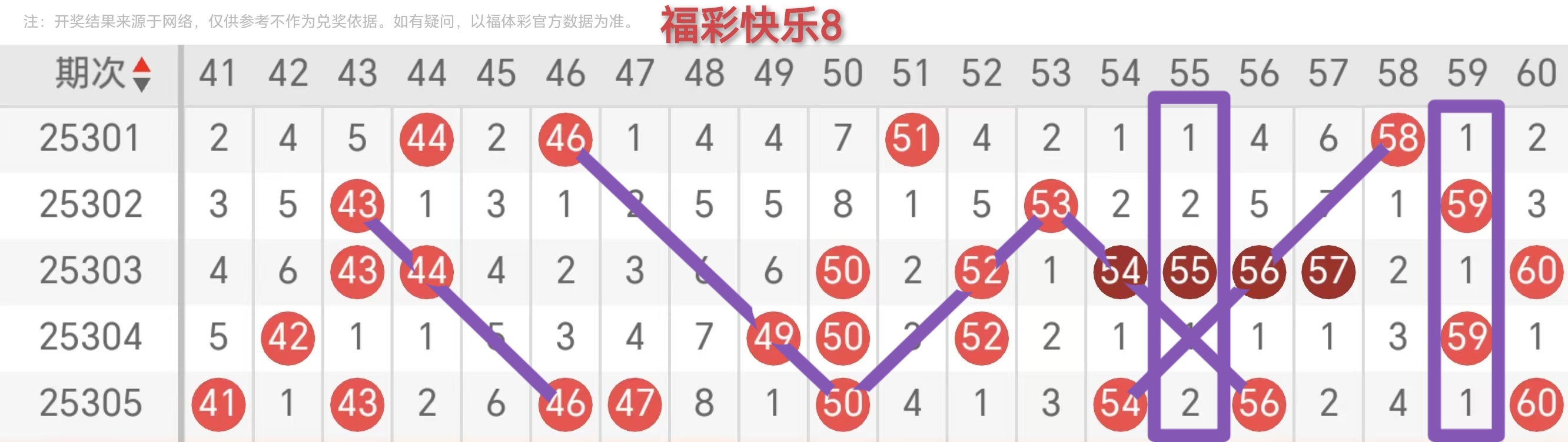 https://f.yddtiyu.com/info/1763266846542adbe1295-5ee3-467c-9bd3-ee63309c8304.jpg
