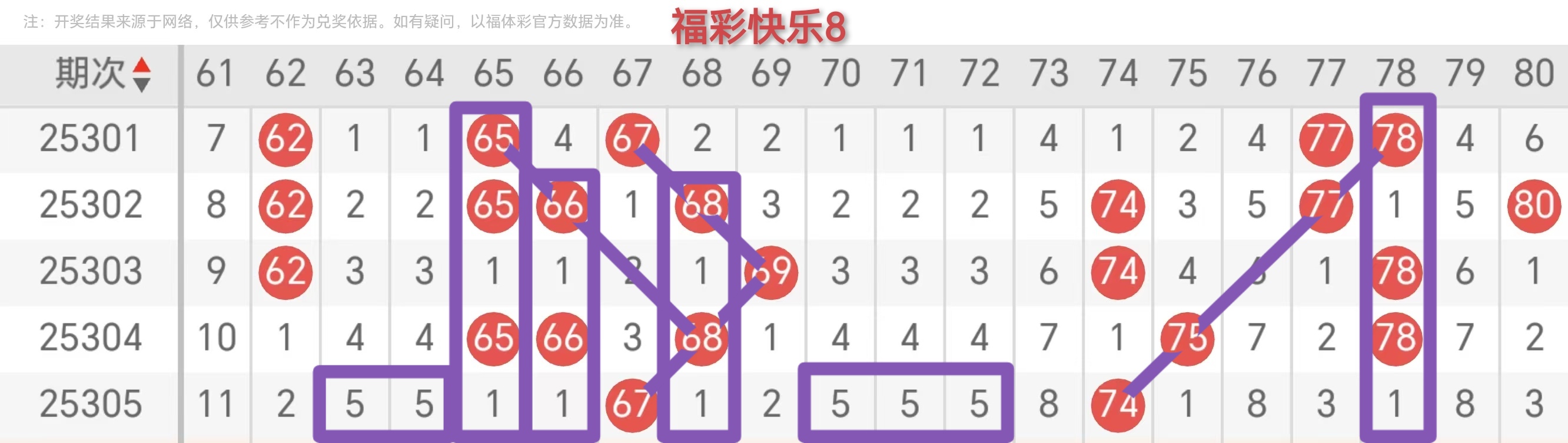 https://f.yddtiyu.com/info/1763266856802866e2449-17dd-4ccc-88ae-6adc7896fc99.jpg