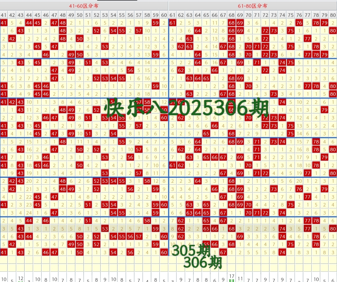 https://f.yddtiyu.com/info/1763267391601d9cb3d05-1343-4855-bb83-694b9394ef41.jpg