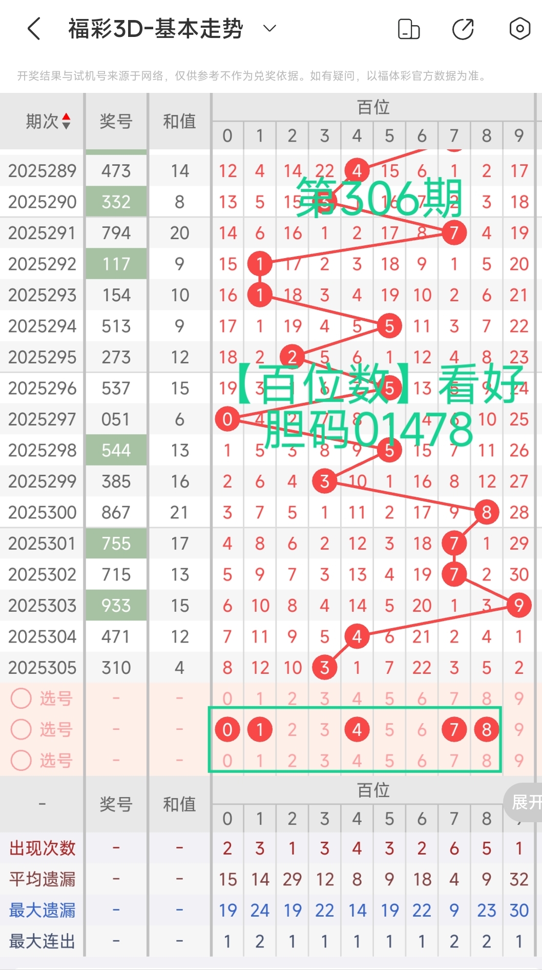 https://f.yddtiyu.com/info/176326795140131326b0c-3e49-4756-9254-71fad870da09.jpg