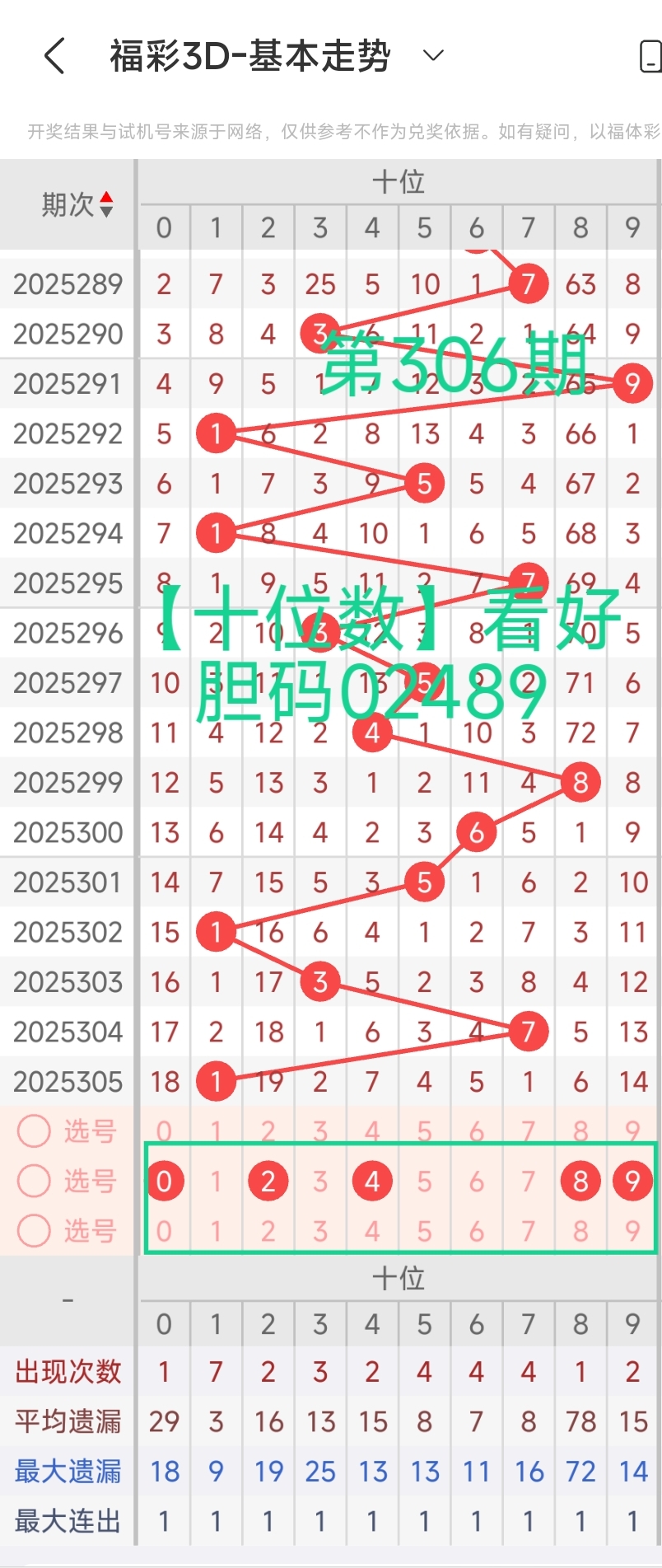 https://f.yddtiyu.com/info/17632679588713313683a-7b6a-4846-9ca2-e9206f9f6a33.jpg