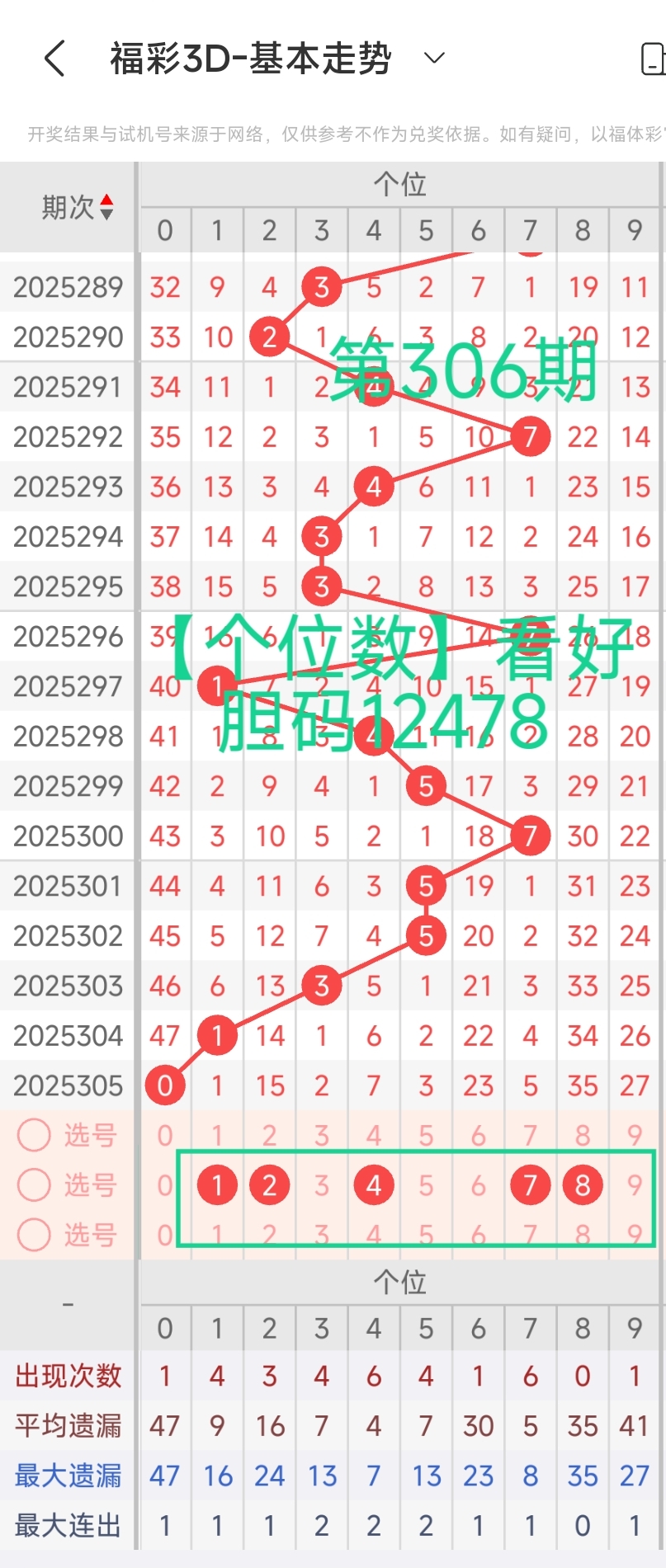 https://f.yddtiyu.com/info/176326796728635000880-c807-4cd6-9792-b52d046676c7.jpg