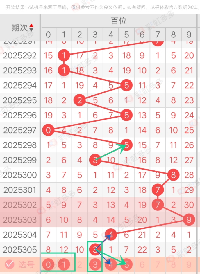 https://f.yddtiyu.com/info/176326955440150ff9f71-8261-4034-ab36-c011f8e2fc1a.jpg