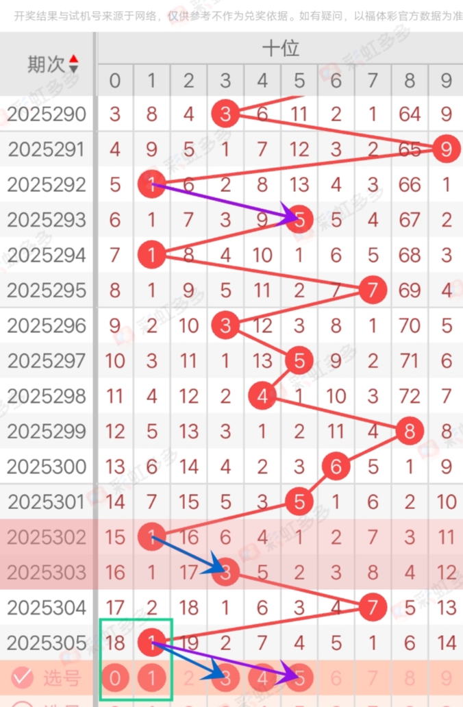 https://f.yddtiyu.com/info/1763269666808899d5067-8c58-438e-93c9-136df55471c7.jpg
