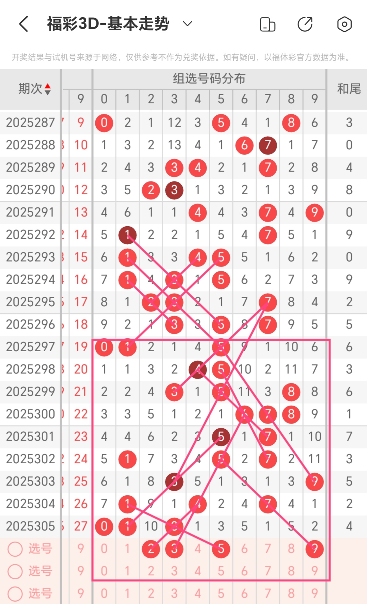 https://f.yddtiyu.com/info/176326984105372f49487-85c7-4874-b587-c587a8540c63.jpg