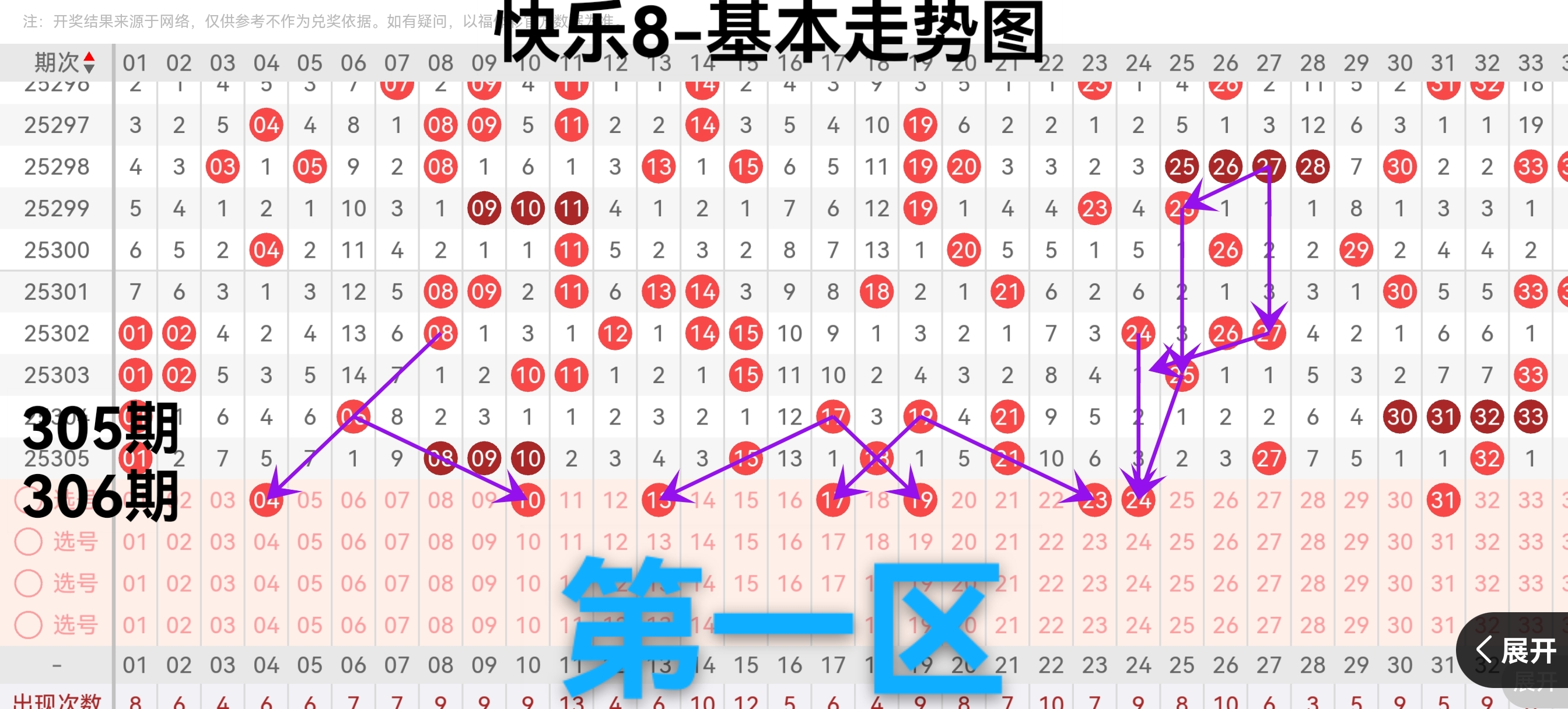 https://f.yddtiyu.com/info/17632762593301e25a3bf-b40a-4b5f-9397-81554a8e0781.jpg