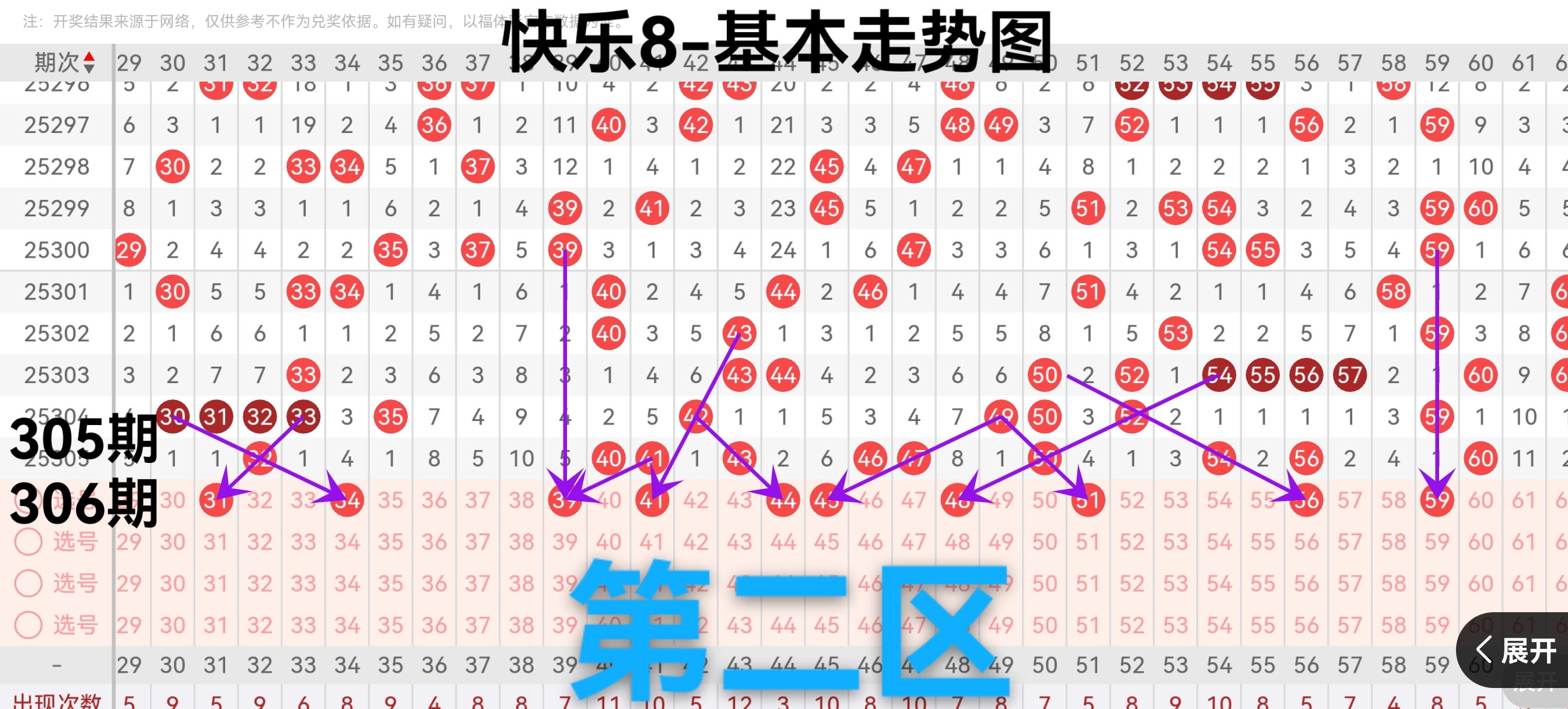 https://f.yddtiyu.com/info/1763276281908374e0bc0-a6b3-4cca-9abc-ef0c021fafb6.jpg