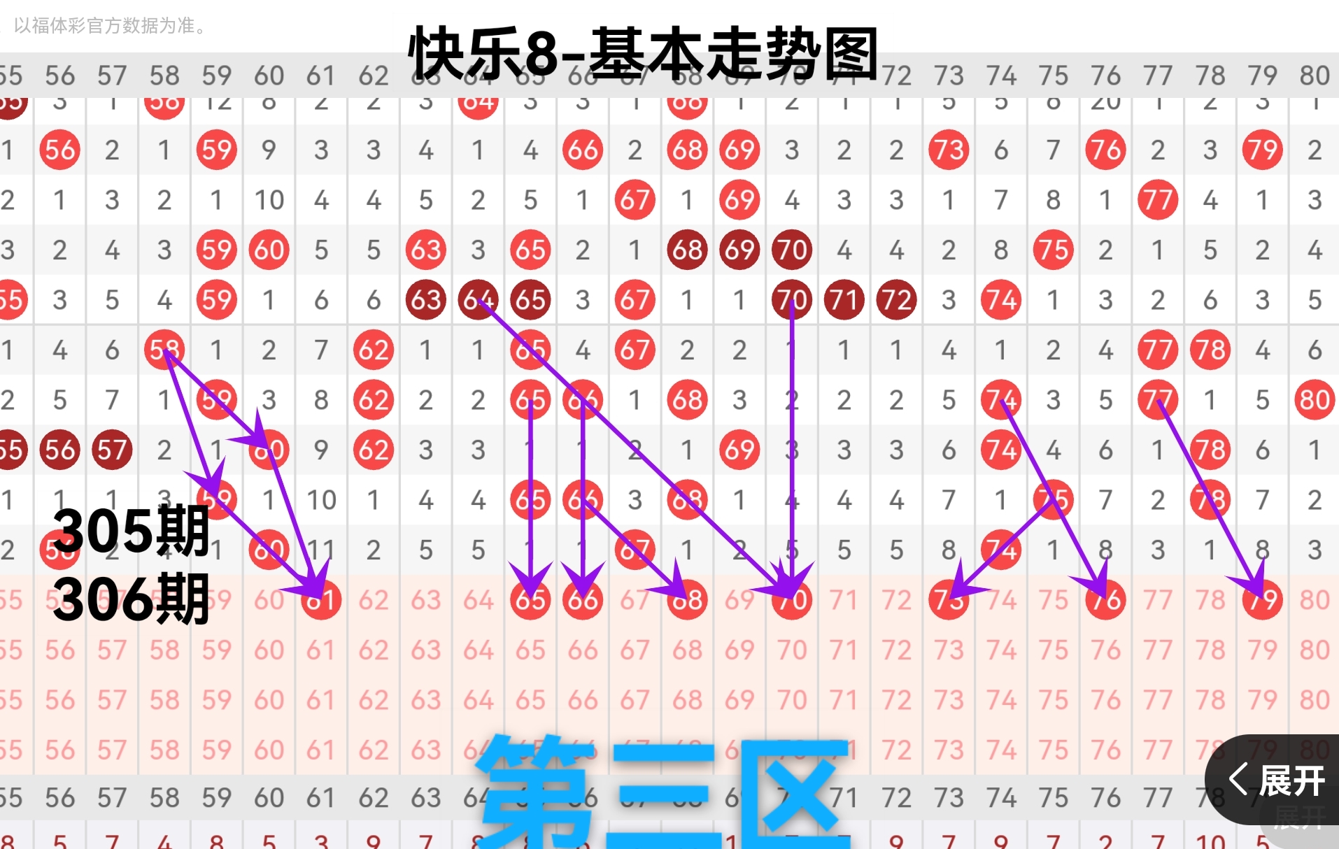 https://f.yddtiyu.com/info/1763276306423271d71d0-ee7e-4aed-a8ad-f479804d96a2.jpg