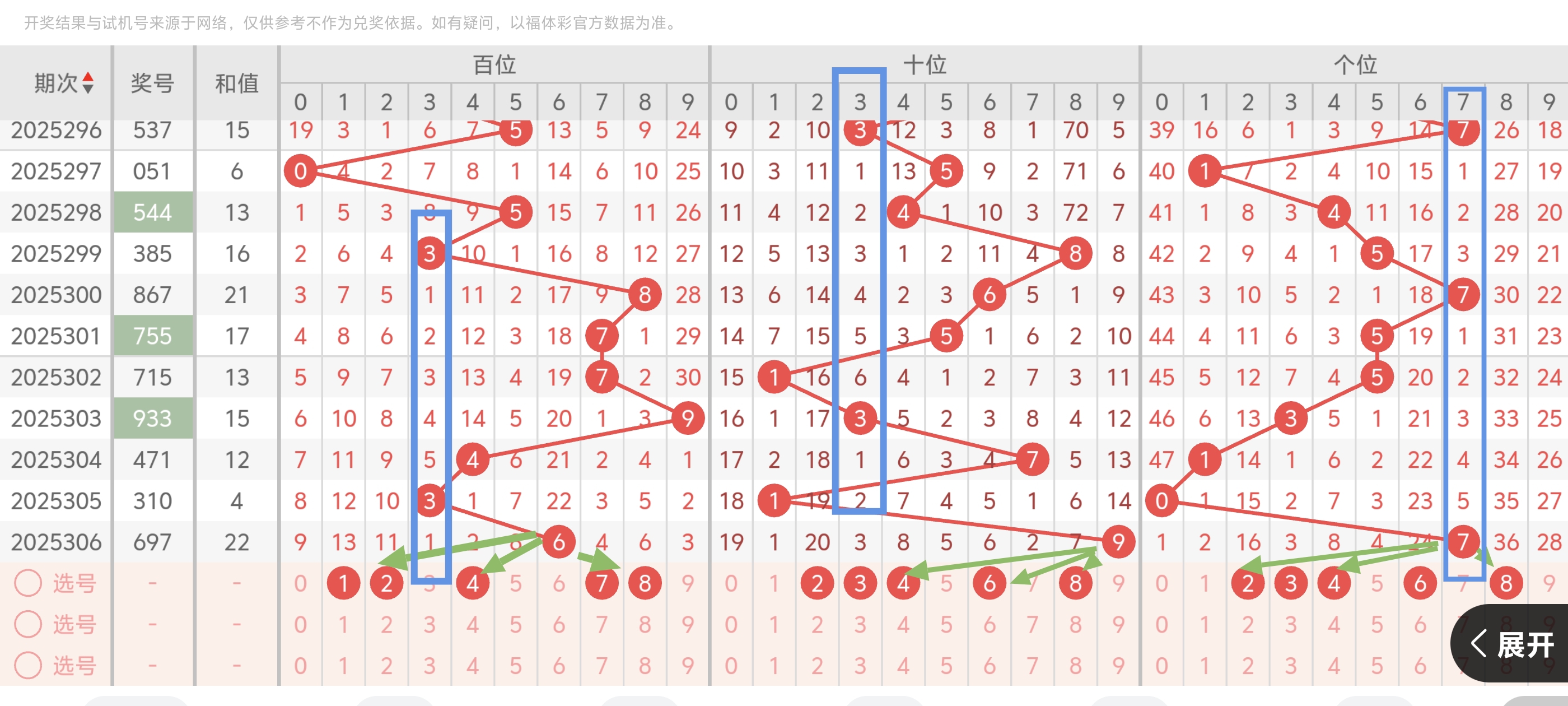 https://f.yddtiyu.com/info/1763313530514a71bcb4d-db9f-4a2a-b754-531f21c9f466.jpg