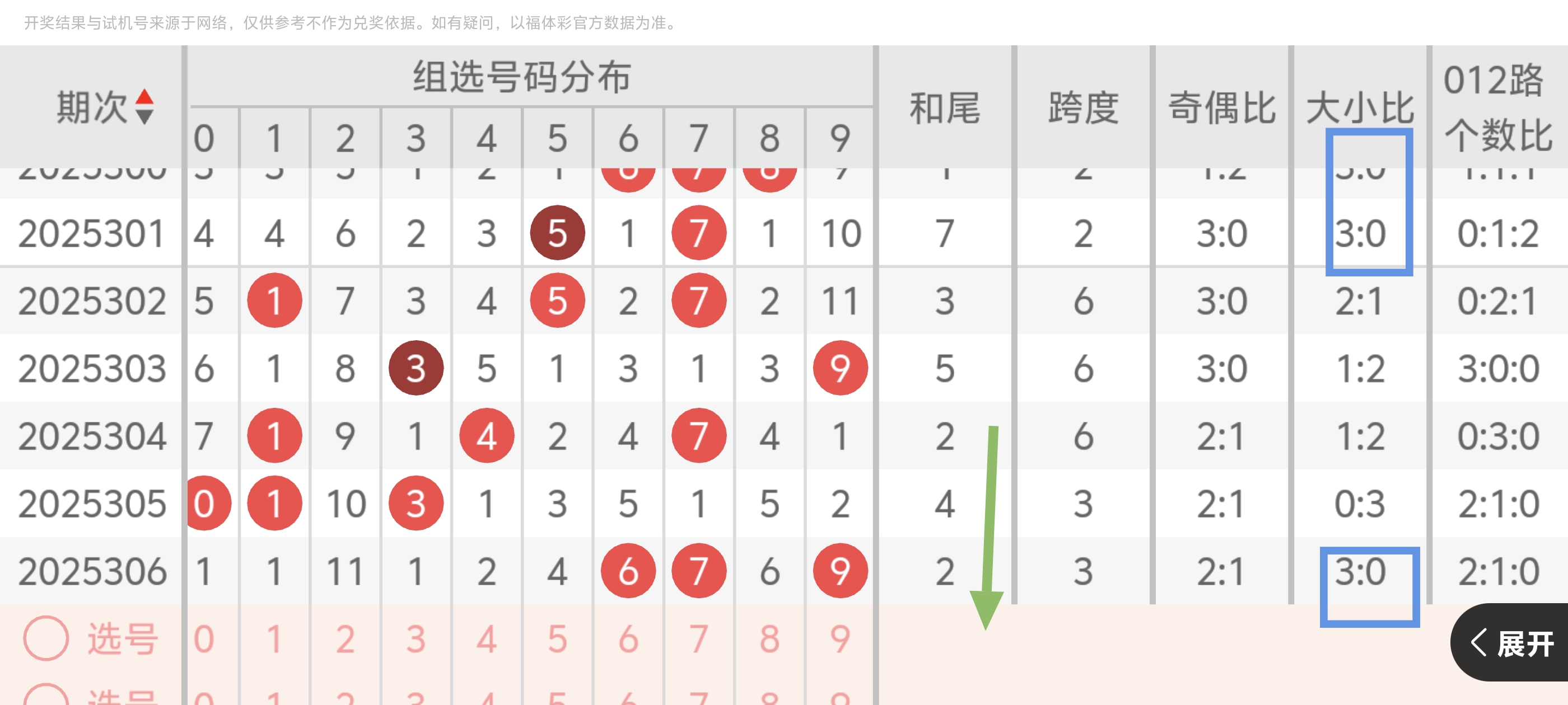 https://f.yddtiyu.com/info/17633135367877d5960ba-ac71-47df-a59a-a70d7dd408f5.jpg