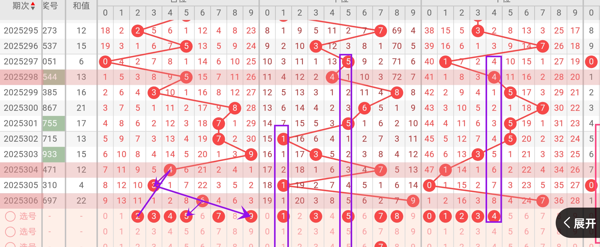 https://f.yddtiyu.com/info/1763327129909bd1a7ca3-1471-43b3-8a38-b3d205490c6f.jpg