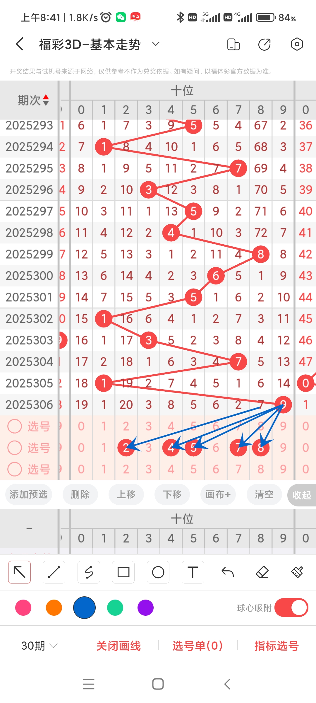 https://f.yddtiyu.com/info/17633401503385eae5af1-ac7b-475e-a5d6-5765a17e7289.jpg