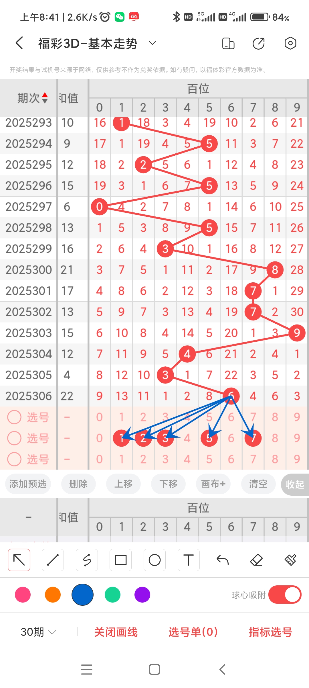 https://f.yddtiyu.com/info/176334015766346934418-0b99-4711-9269-55679aa049ab.jpg