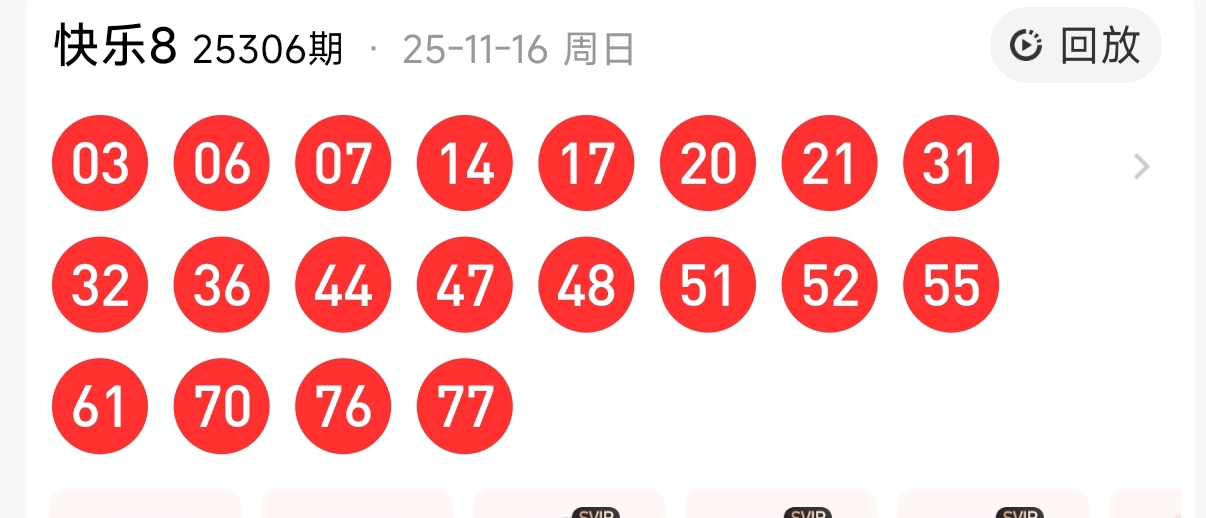 https://f.yddtiyu.com/info/176334136279848fc269b-193f-4ad8-9a58-c099237b88a3.jpg