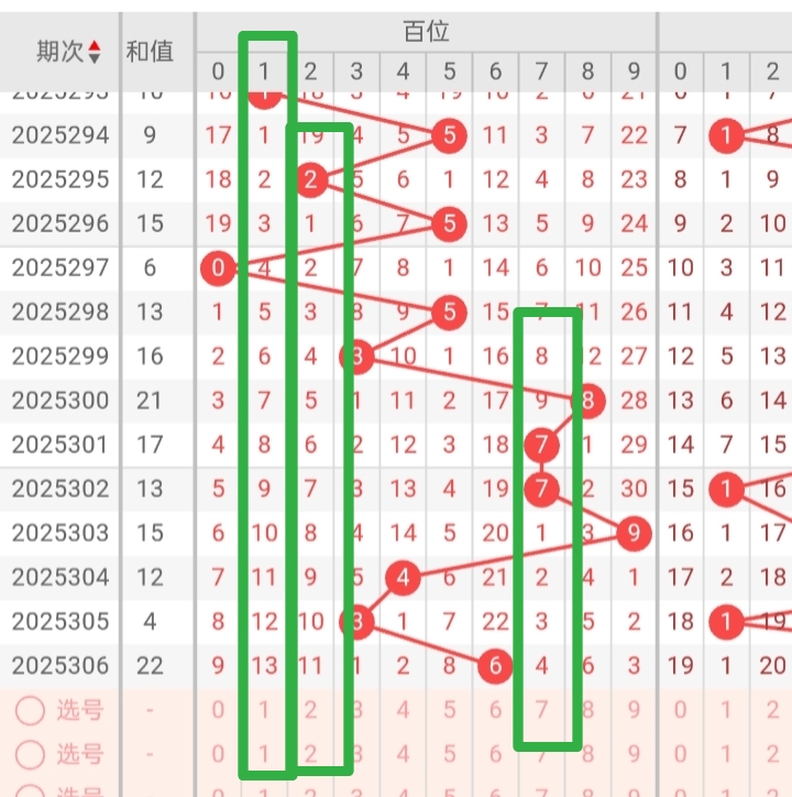 https://f.yddtiyu.com/info/1763341731158f8b41085-9cac-4012-b090-d66cd2a95966.jpg