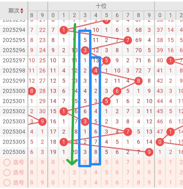 https://f.yddtiyu.com/info/1763342083315458d235d-8000-441f-9e95-2cf779756999.jpg