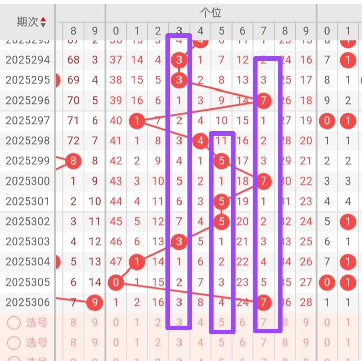 https://f.yddtiyu.com/info/176334237401211993c66-b89f-4e01-ae67-b3cb5d7481bc.jpg