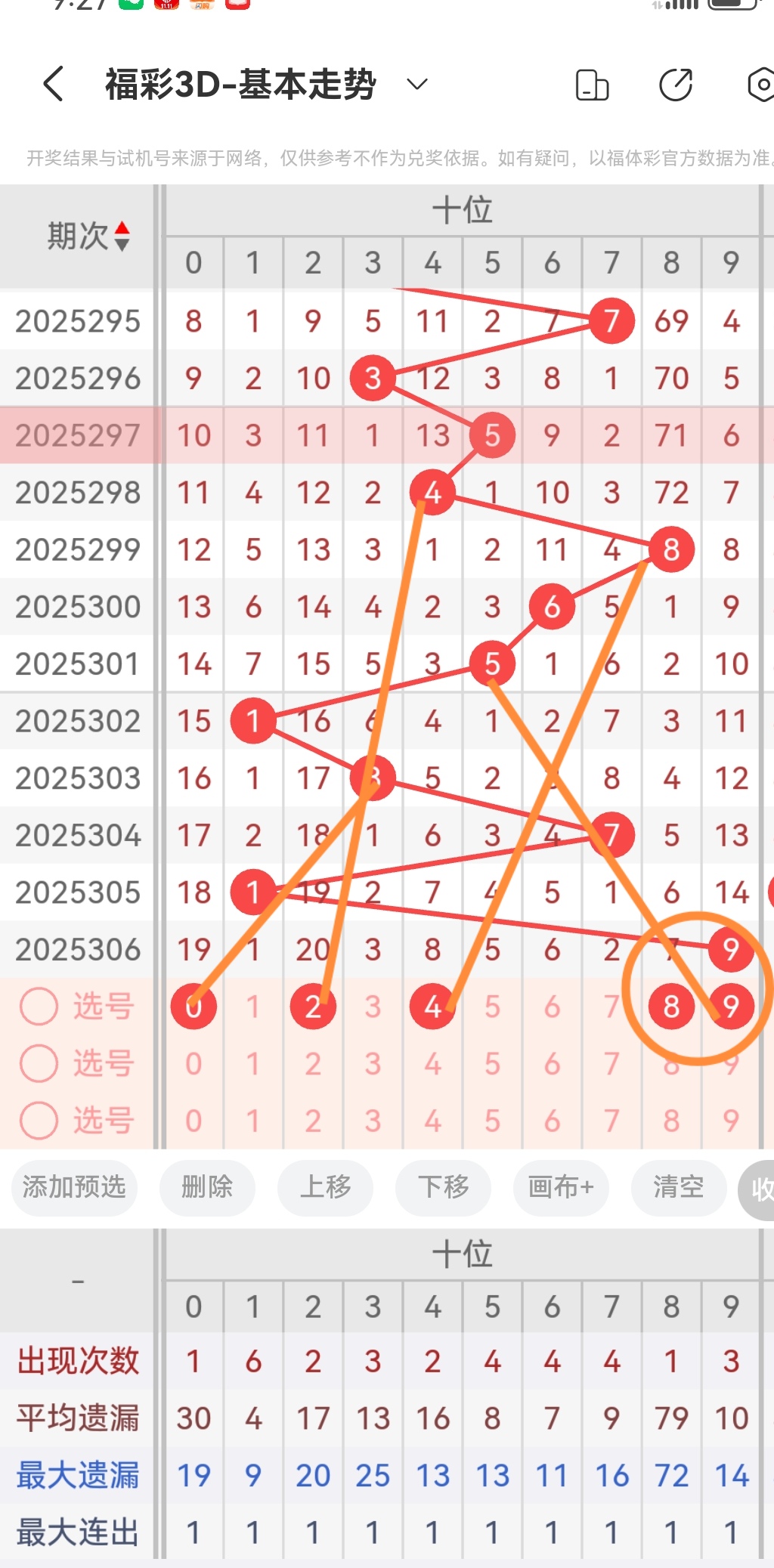 https://f.yddtiyu.com/info/1763343248600e6d3ddcf-31ad-44d0-8793-a0bcaf01f87d.jpg